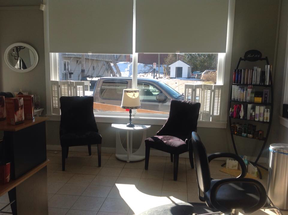 Root 106 Hair Studio | 230 Old Post Rd, Petitcodiac, NB E4Z 4P2, Canada | Phone: (506) 875-0757