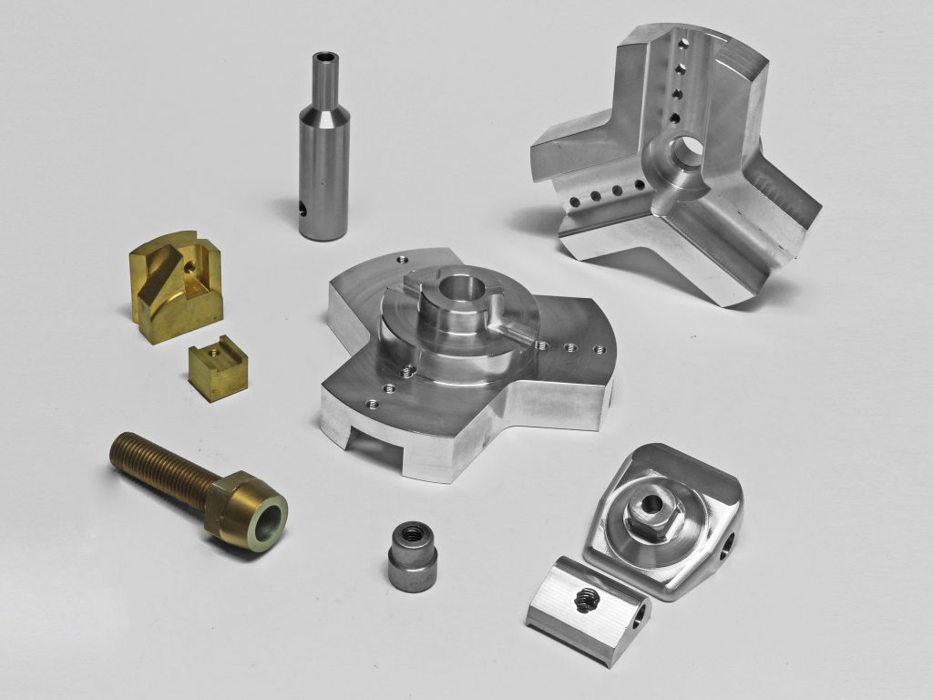 LKM Parts Manufacturing Ltd | 30 Furbacher Ln #9, Aurora, ON L4G 6W1, Canada | Phone: (905) 841-0240