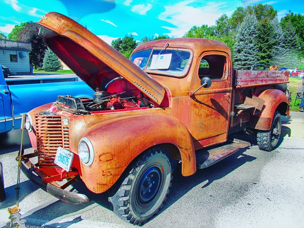 Port Elgin Pumpkinfest | Box 1717, Port Elgin, ON N0H 2C0, Canada | Phone: (519) 389-3714