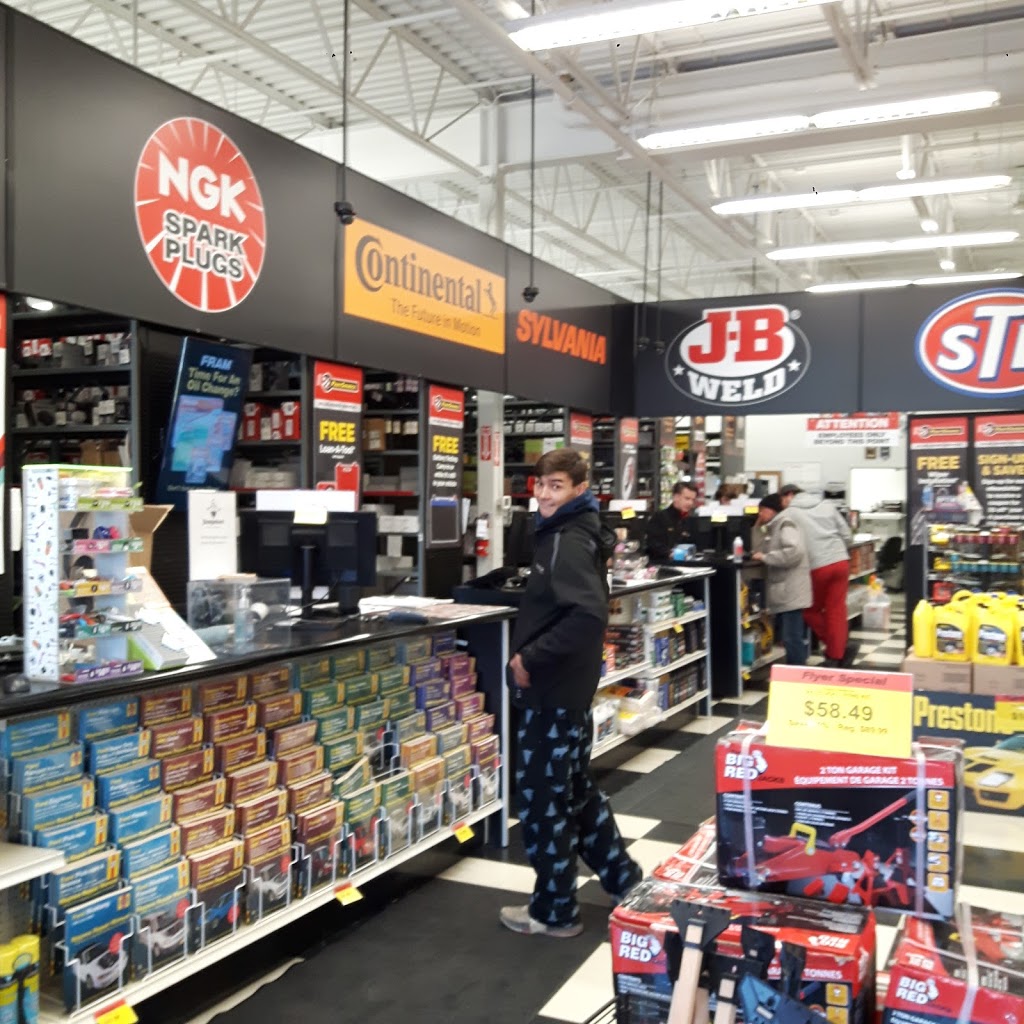 PartSource | 2175 Pembina Hwy, Winnipeg, MB R3T 5S9, Canada | Phone: (204) 275-7710