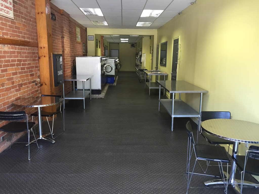 The Lost Sock | 1050 Bathurst St, Toronto, ON M5R 3G7, Canada | Phone: (647) 933-7123