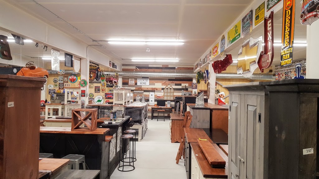 Lucan Architectural | 277 Main St, Lucan, ON N0M 2J0, Canada | Phone: (519) 227-0407