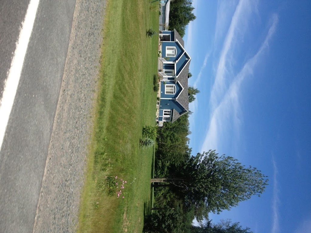 Constructions Lemieux Desjardins | 41 Rue de la Plage Beauchesne, Saint-Christophe-dArthabaska, QC G6R 0B4, Canada | Phone: (819) 357-8257