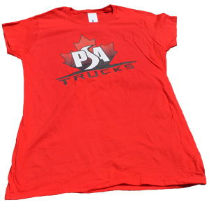 PERFORMANCE SALES & ACCESSORIES | 28 Farnham Rd, Belleville, ON K8N 0P1, Canada | Phone: (613) 962-5877
