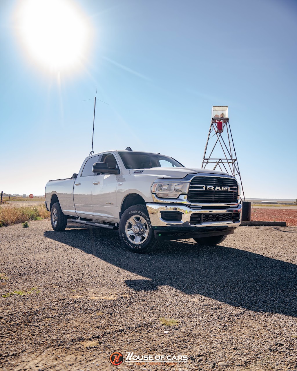 House of Cars Fort Macleod | 832 18 St, Fort Macleod, AB T0L 0Z0, Canada | Phone: (403) 553-3014