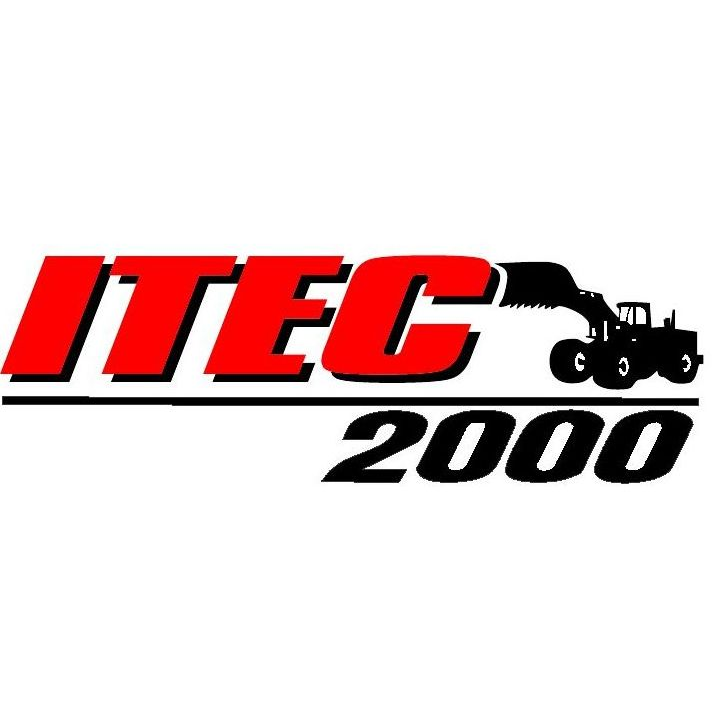 Itec 2000 Equipment Inc | 26 Gardner Rd, Rosslyn, ON P7K 0P1, Canada | Phone: (833) 483-2200
