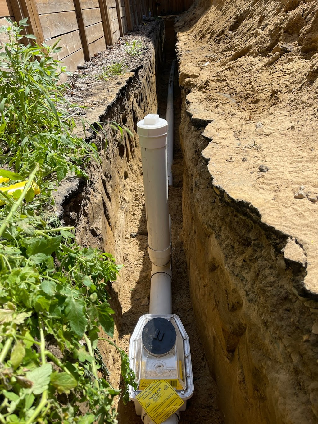 Delair Plumbing | 7 Welsford Gardens Unit #15, North York, ON M3A 3S1, Canada | Phone: (416) 828-2275