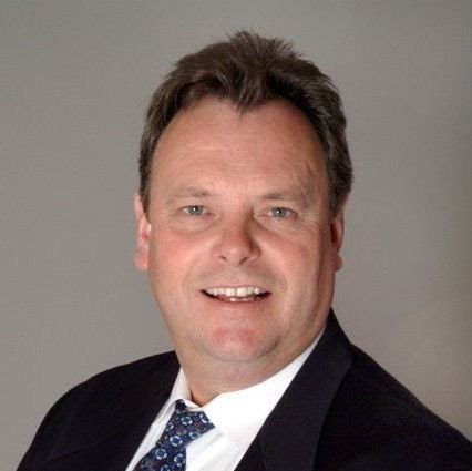Chris Medcalf - Keller Williams Complete | 1821 King St E, Hamilton, ON L8K 1V8, Canada | Phone: (905) 308-8333