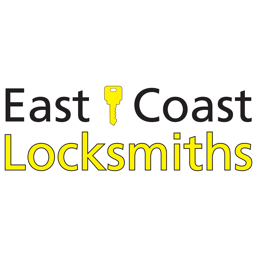 East Coast Locksmiths Ltd. | 24 Roosevelt Ave, Mount Pearl, NL A1N 1Z4, Canada | Phone: (709) 351-0949