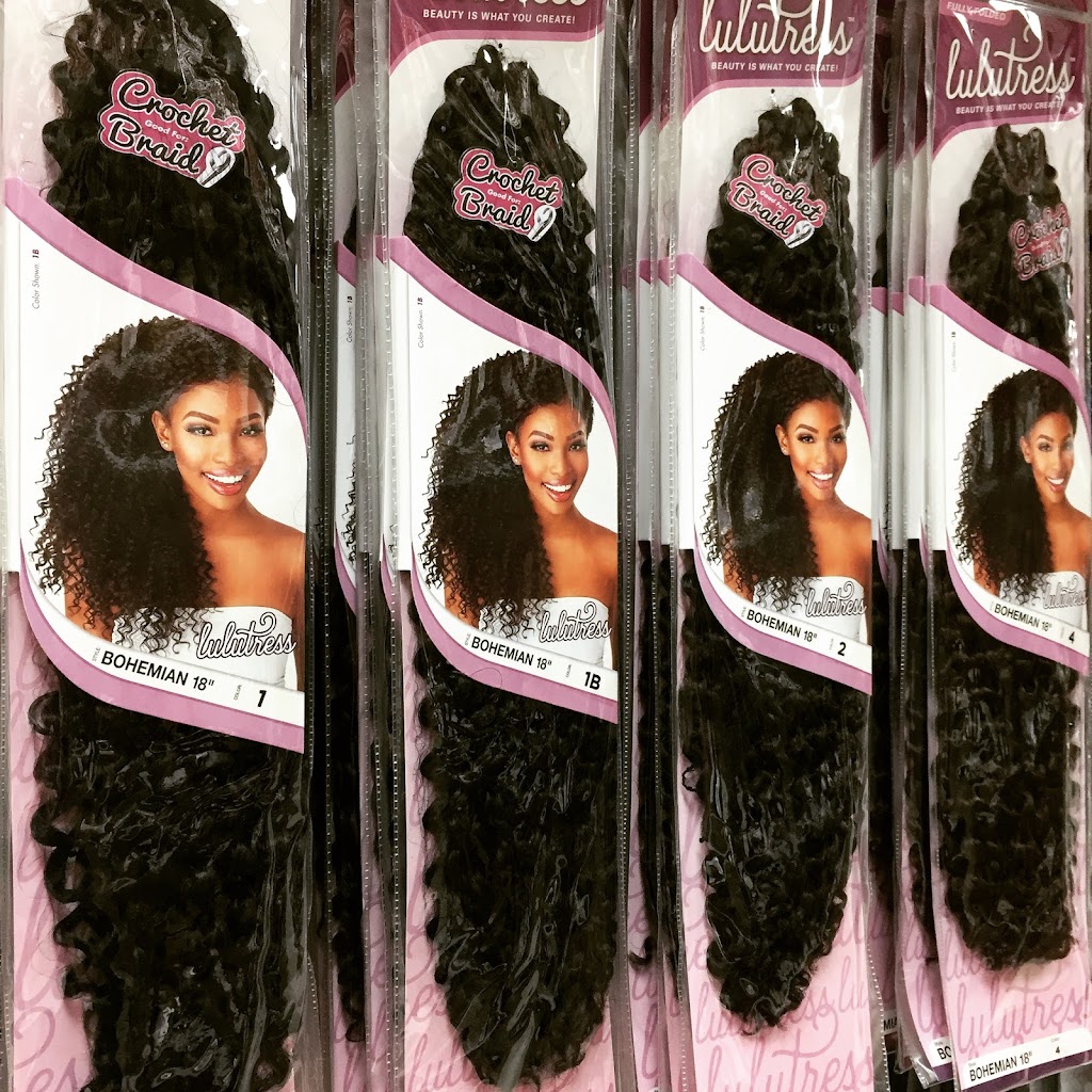Hera Beauty | 1255 Donald St, Ottawa, ON K1J 8W3, Canada | Phone: (613) 744-1009