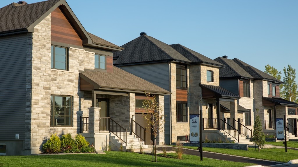 Gestion Benoît Dumoulin | 425 Av. Mathers, Saint-Eustache, QC J7P 4C1, Canada | Phone: (450) 472-6303