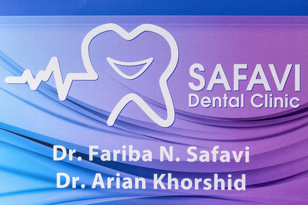 Safavi Dental Clinic. | dentist | 1885 Glenanna Rd #201, Pickering, ON L1V 6R6, Canada | 9058390931 OR +1 905-839-0931