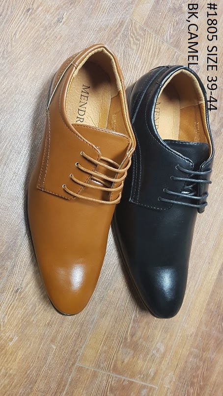 Lightfoot Shoes Inc | 5230 Finch Ave E #7, Scarborough, ON M1S 4Z9, Canada | Phone: (416) 840-2585