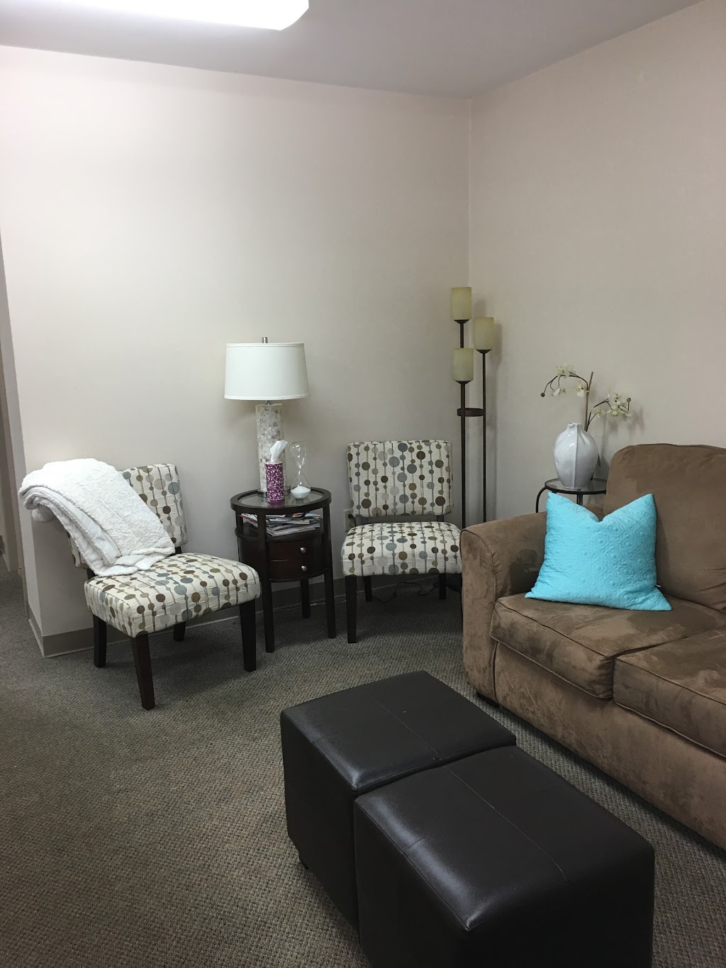 Hamburg Healing Center | 5854 Camp Rd, Hamburg, NY 14075, USA | Phone: (716) 646-8302