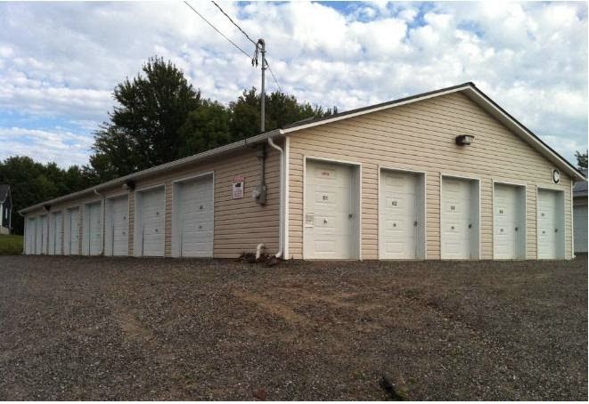AB Entreposage | 1093 Rue Dufferin, Granby, QC J2H 0T5, Canada | Phone: (450) 777-6355