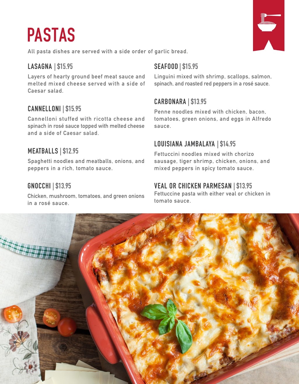 Kerr St. Pub & Grill | 580 Kerr St, Oakville, ON L6K 3C7, Canada | Phone: (289) 837-1353