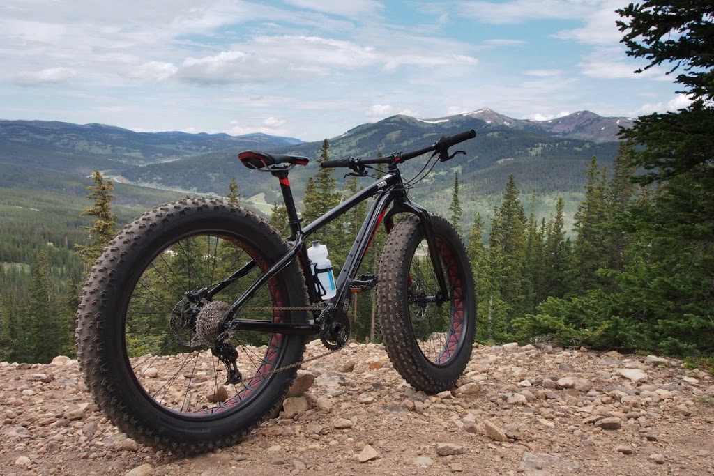 Boundary Rides | BC-33, Rock Creek, BC V0H 1Y0, Canada | Phone: (250) 328-2313