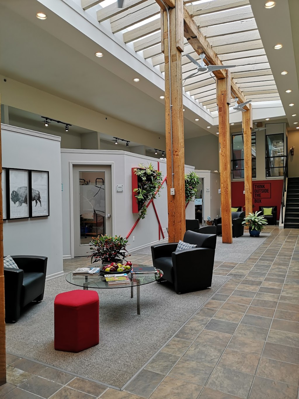 Mind Conscious Psychological Services | 10171 Saskatchewan Dr NW #411, Edmonton, AB T6E 4R5, Canada | Phone: (825) 436-5785