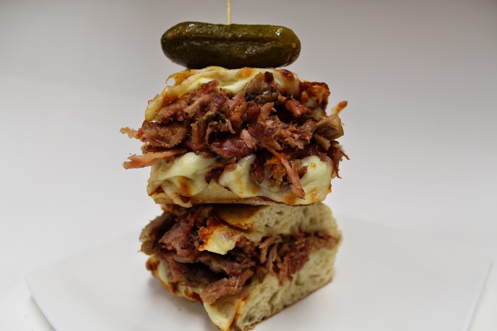 Food Box | 180 Kenilworth Avenue North Foodbox, N Hamilton, Hamilton, ON L8H 4S1, Canada | Phone: (905) 543-0222