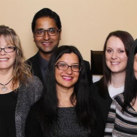Saginaw Dental Centre | 95 Saginaw Pkwy, Cambridge, ON N1T 1W2, Canada | Phone: (519) 622-8911