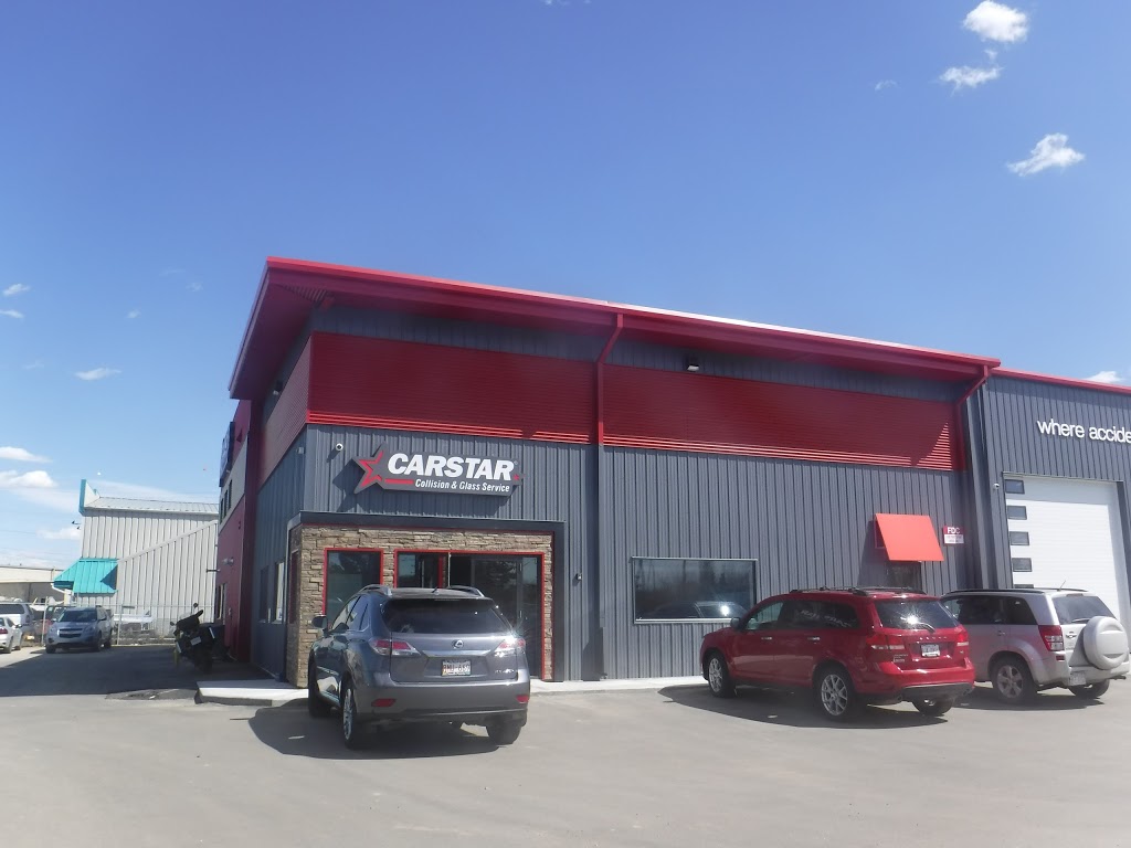 Carstar | 9921 29 Ave NW, Edmonton, AB T6N 1A5, Canada | Phone: (780) 988-2886