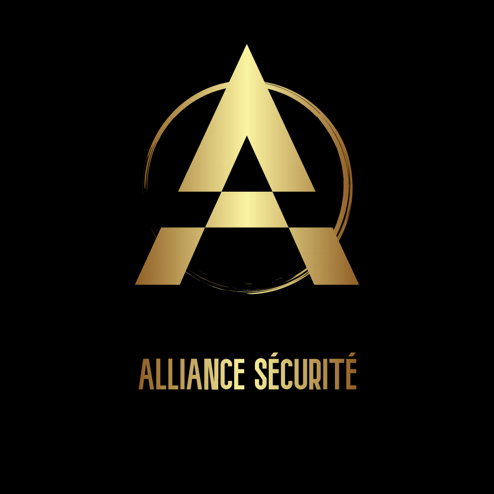 Alliance Sécurité | 2259 Av. Bourgogne, Chambly, QC J3L 1Z9, Canada | Phone: (450) 700-7865