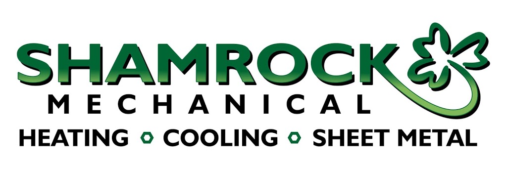 Shamrock Mechanical Solutions Inc. | 34715 Mitchell Line, Lucan, ON N0M 2J0, Canada | Phone: (519) 225-2400