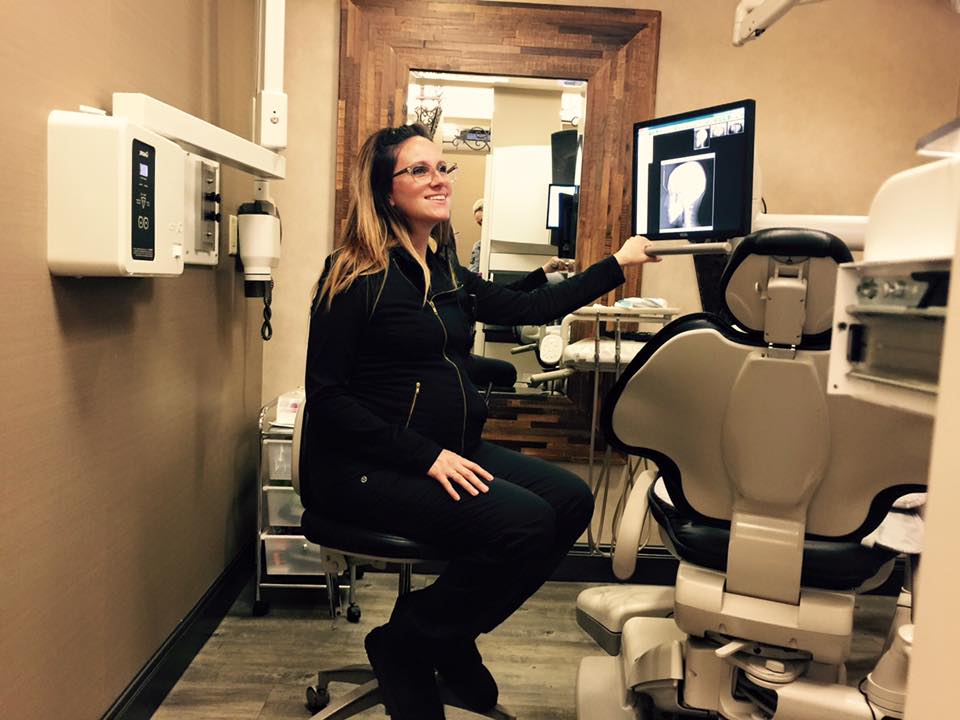 Fielding Dental Healthcare | 465 Guelph Line, Burlington, ON L7R 3L8, Canada | Phone: (905) 637-8115