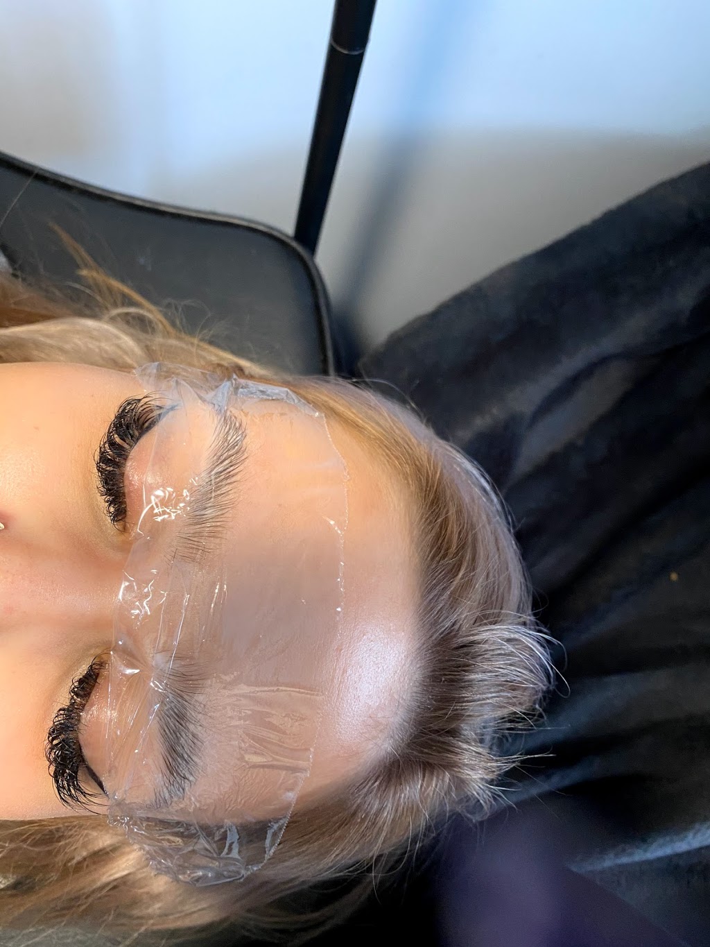 Beauty.By.BB | 22 Gordon Cowling St, Courtice, ON L1E 0G6, Canada | Phone: (905) 259-5052