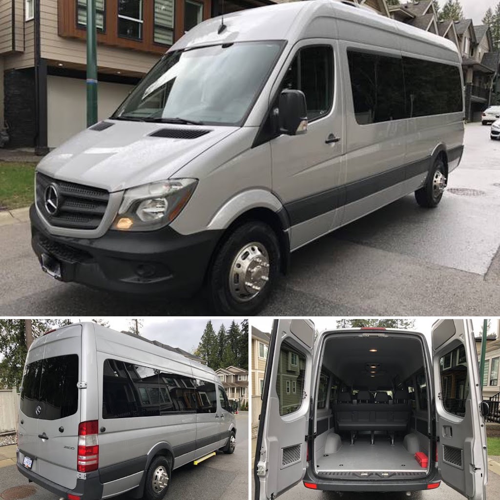 VVSi - Velocity Vehicle Solutions Inc. | 1410 Spruce St, Winnipeg, MB R3E 2V7, Canada | Phone: (204) 774-8410