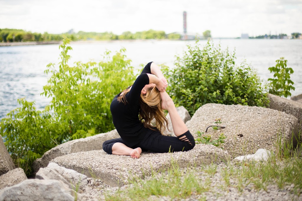 Port Huron Yoga | 2333 Gratiot Ave, Port Huron, MI 48060, USA | Phone: (810) 941-2783