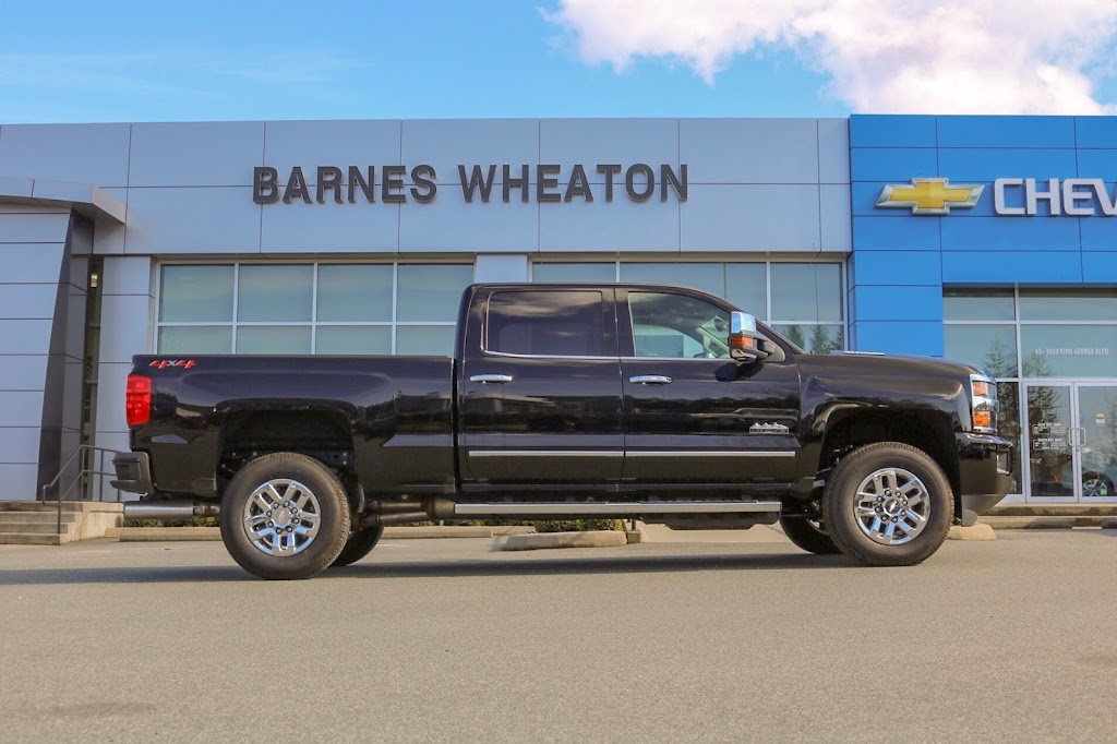 Cars by Cam | 3050 King George Blvd #5, Surrey, BC V4P 1A2, Canada | Phone: (604) 788-0776