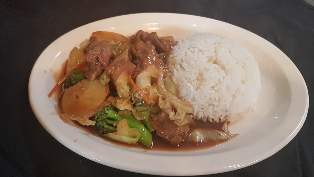 Hot Chai | 1406 Jingle Pot Rd #19, Nanaimo, BC V9R 6H3, Canada | Phone: (250) 591-6888
