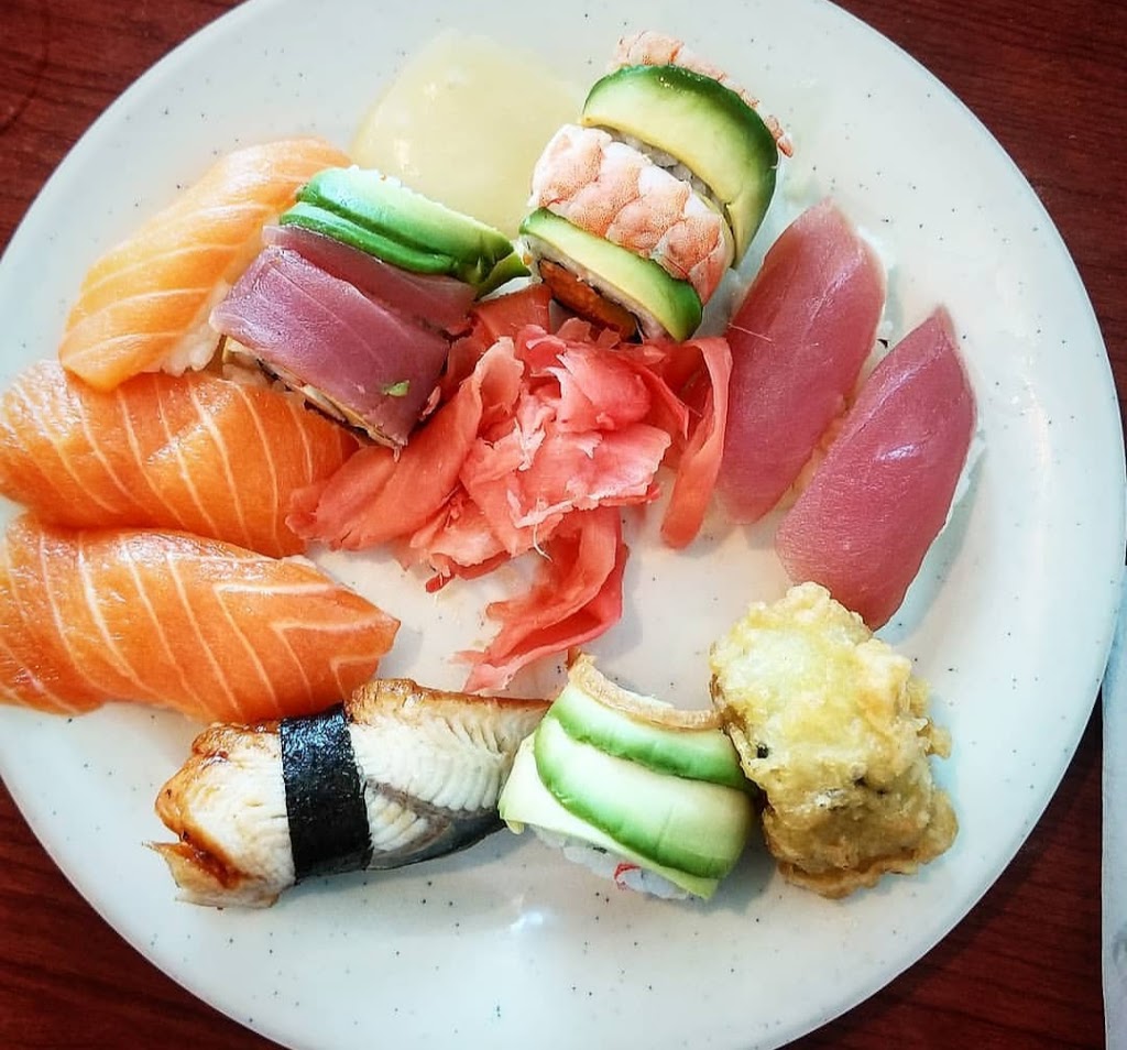 Friendly Buffet | 800 Harlem Rd #300, Buffalo, NY 14224, USA | Phone: (716) 822-4858