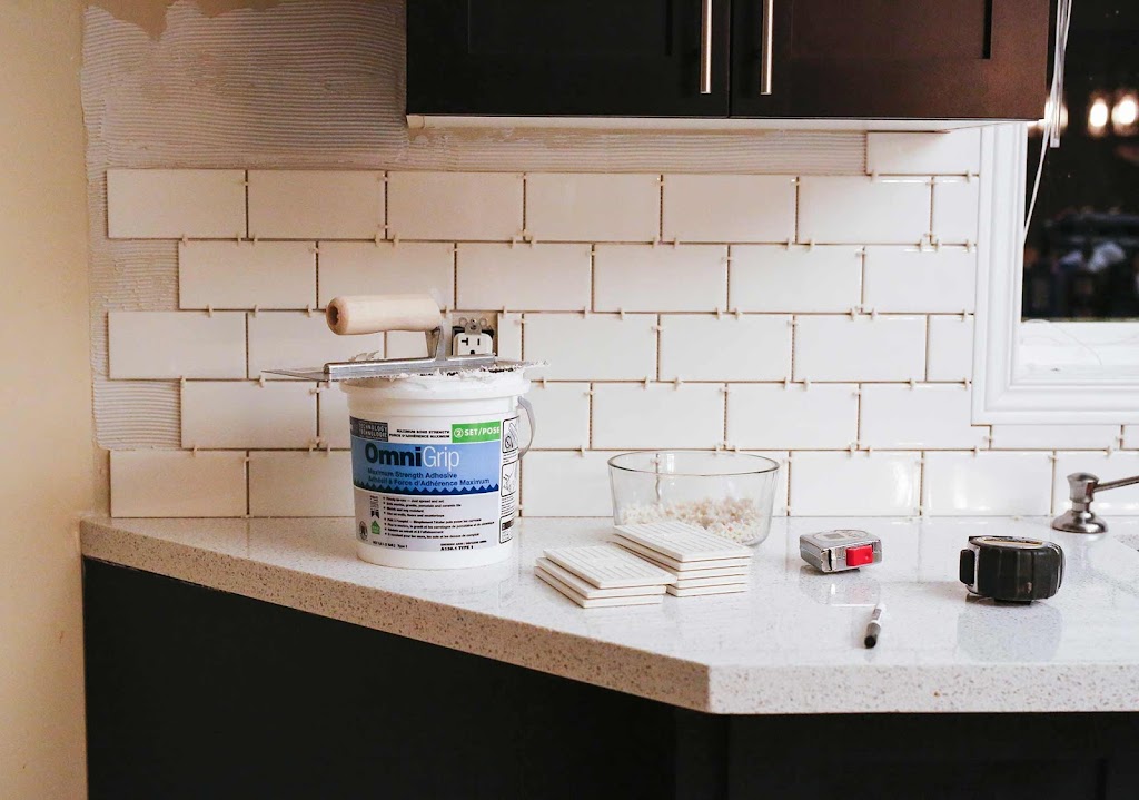A V Construction. | 14 Regent Rd, North York, ON M3K 1G9, Canada | Phone: (416) 821-7596
