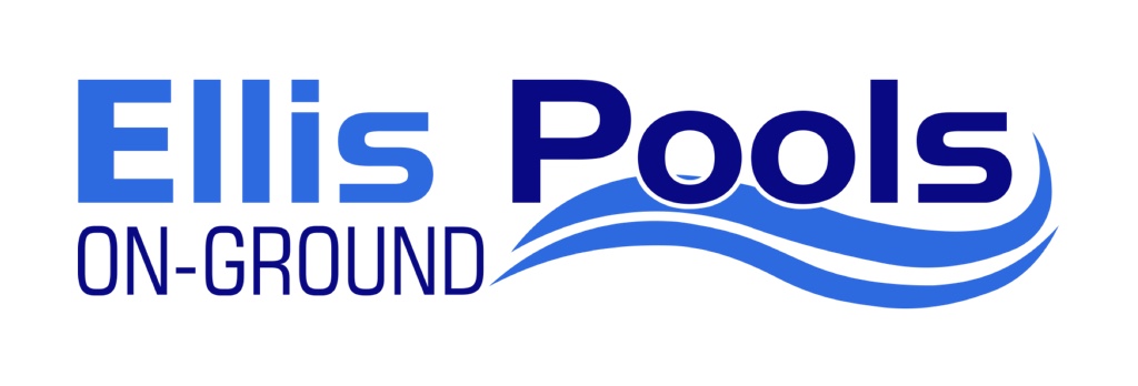 Ellis On-Ground Pools | Ayr, ON N0B 1E0, Canada | Phone: (226) 920-8647