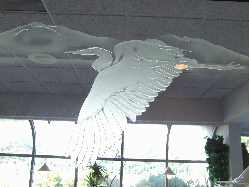 Angel Etchings | 20097 36 Ave, Langley, BC V3A 2R5, Canada | Phone: (604) 534-5005