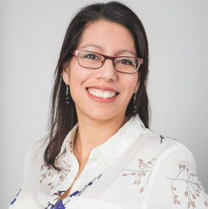 Acupuncture familiale OM | 2495 Route Édouard VII, Saint-Philippe, QC J0L 2K0, Canada | Phone: (514) 576-6409
