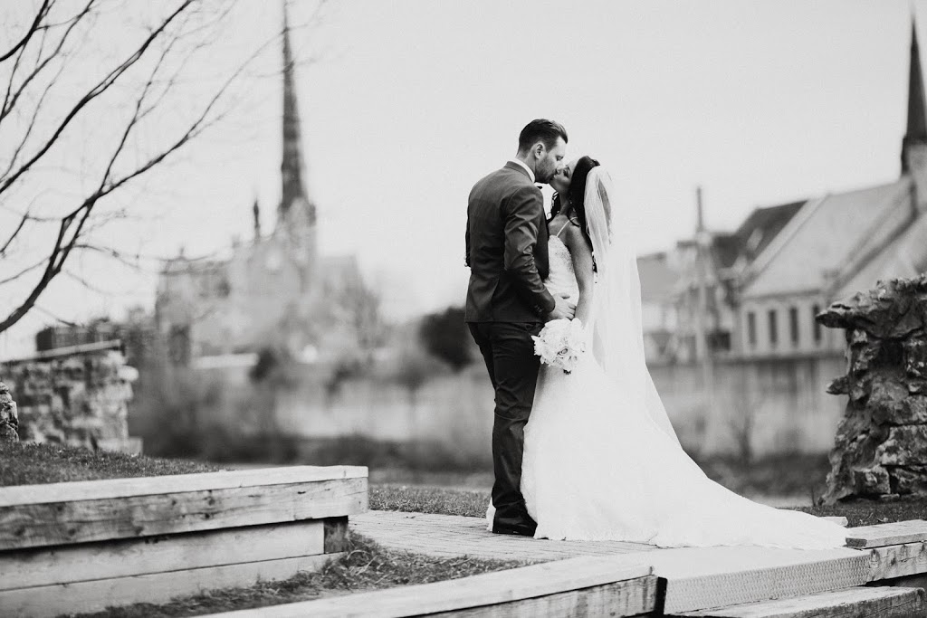 Fedora Media | 65 Fourth Ave, Cambridge, ON N1S 2E2, Canada | Phone: (416) 500-0728