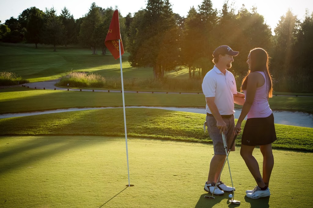 NV Wedding Photography | 11 Maguire St, Lindsay, ON K9V 0L3, Canada | Phone: (905) 806-2239