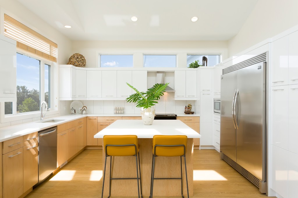 Hearth Homes | 1420 Clarence Ave Unit G, Winnipeg, MB R3T 1T6, Canada | Phone: (204) 487-4122
