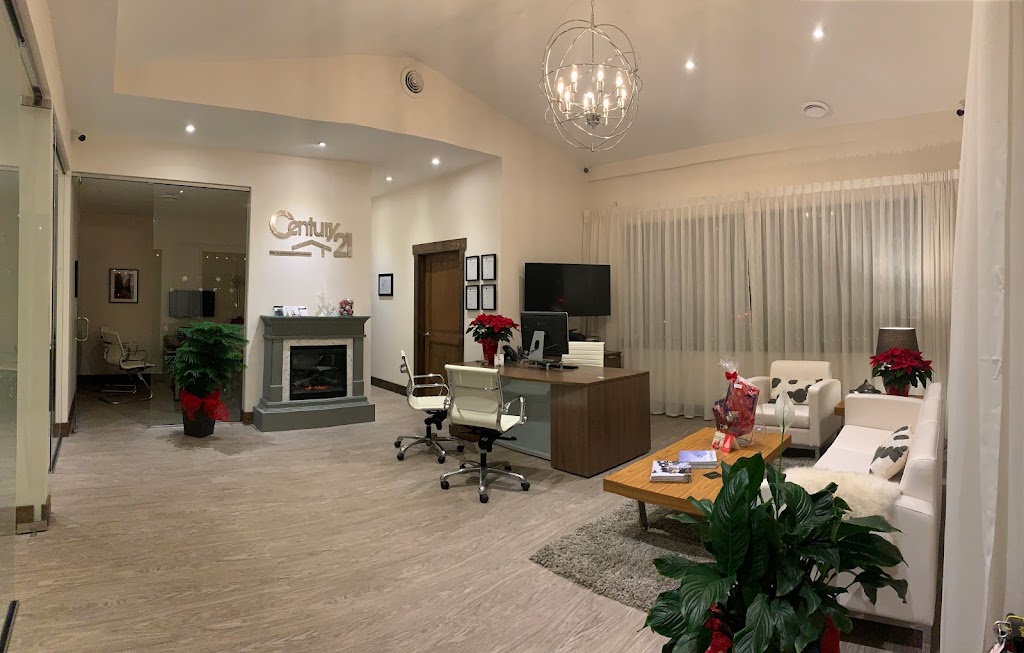 CENTURY 21 Mountain Lifestyles Inc., Fernie | Box 989, 362B 2 Ave, Fernie, BC V0B 1M0, Canada | Phone: (250) 423-2121