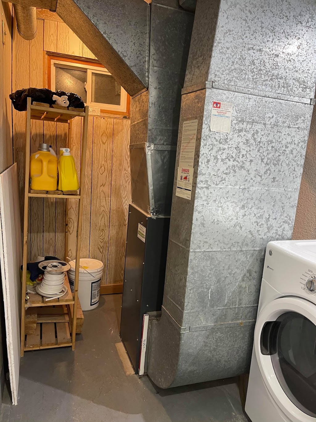 BreezeCome Home Service/Quality Breeze 清风到家 服务到家 | 299 Northfield Dr E Unit 4, Waterloo, ON N2K 4H2, Canada | Phone: (519) 830-5666