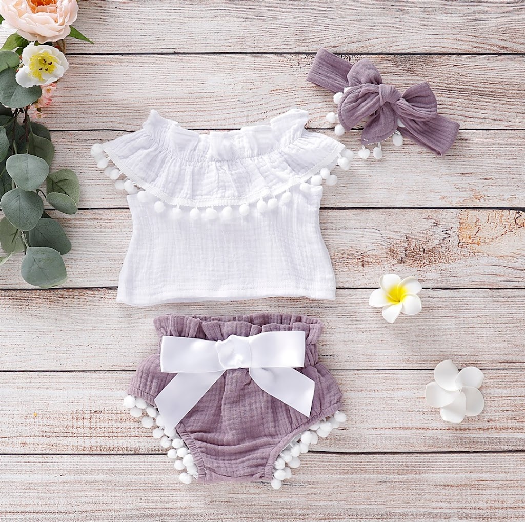 The MUM Factory | 15919 58 St NW, Edmonton, AB T5Y 2R5, Canada | Phone: (780) 966-3350