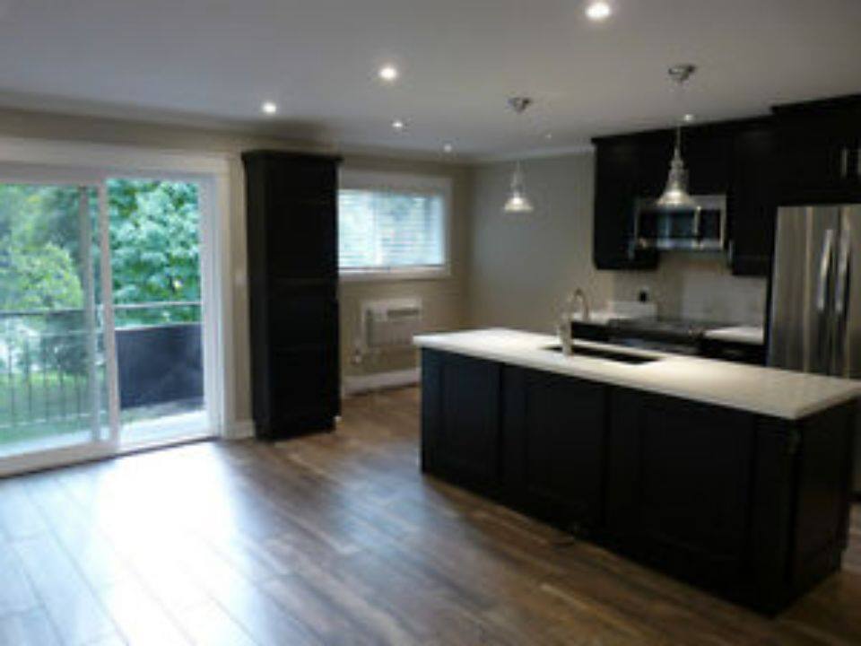 BNP PLUMBING | 23 Housers Ln, Woodstock, ON N4S 7V9, Canada | Phone: (519) 871-9003