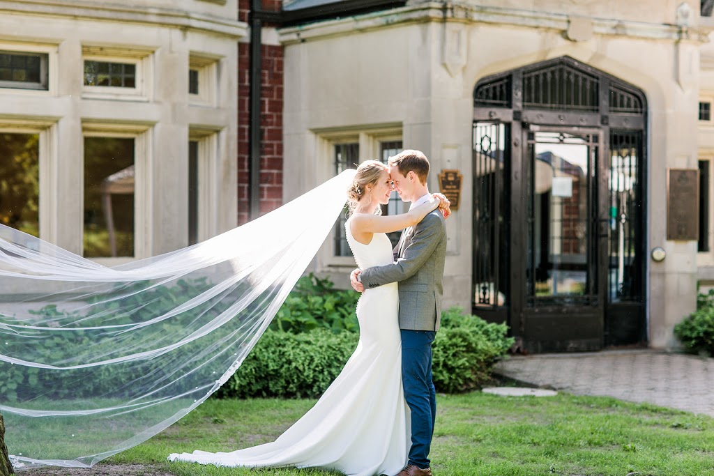Alexandra Photography | 19th Street, Jordan, ON L0R 1S0, Canada | Phone: (905) 531-6704