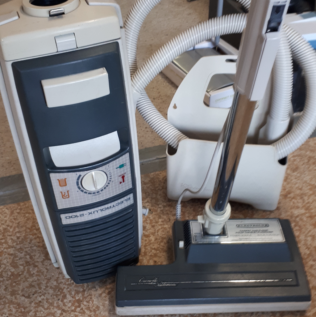 Wetaskiwin Delux Vacuum deluxvacuum@gmail.com | 4809 50 Ave, Wetaskiwin, AB T9A 0S1, Canada | Phone: (780) 352-6511