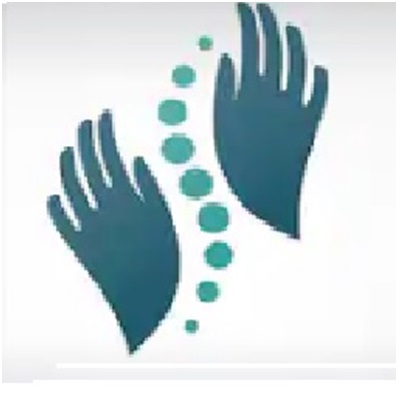 Osteopathy Brantford - Saturday appointments available | 100 St George St, Brantford, ON N3R 1V6, Canada | Phone: (519) 720-0200