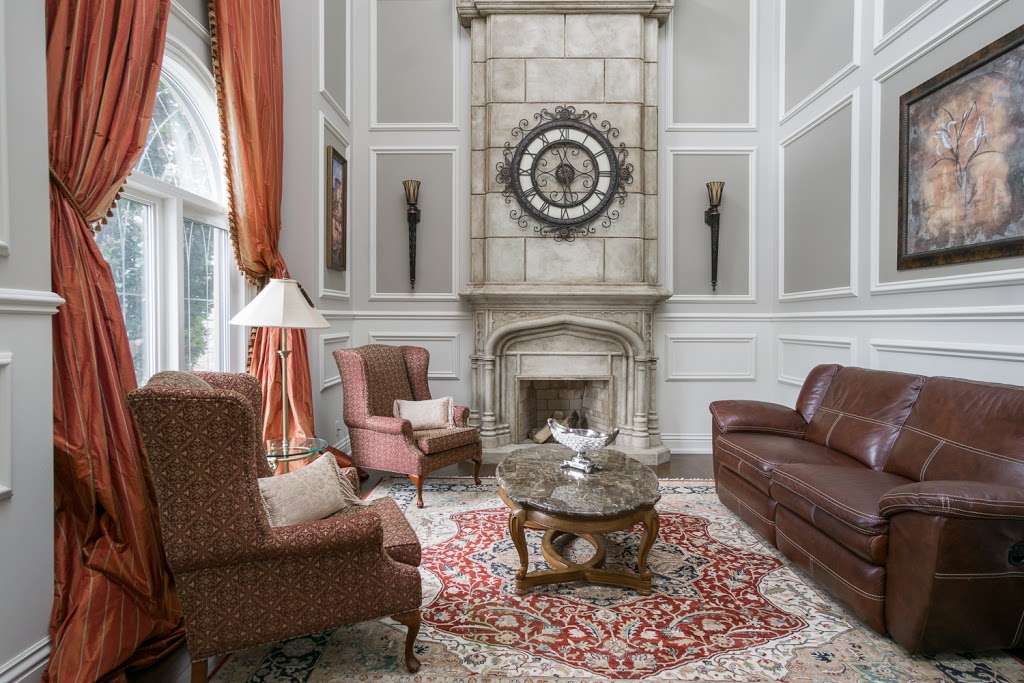 Stallone Media Group | 12958 Keele St, King City, ON L7B 1H8, Canada | Phone: (905) 326-3300