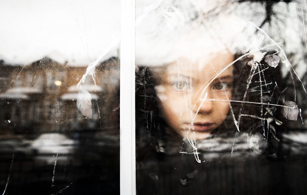Christyna Mérette Photographe | 1 Chem. des Lacs, Lac-Beauport, QC G3B 1C1, Canada | Phone: (418) 951-0602